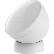 Ezviz T1C PIR Motion Sensor...