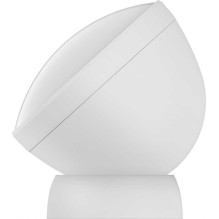 Ezviz T1C PIR Motion Sensor Balta Ezviz T1C PIR Motion Sensor Balta