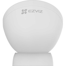 Ezviz T1C PIR Motion Sensor Balta Ezviz T1C PIR Motion Sensor Balta