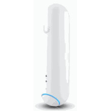 Ubiquiti UniFi Protect...