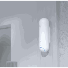 Ubiquiti UniFi Protect Smart Sensor Ubiquiti UniFi Protect Smart Sensor