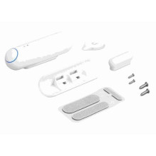 Ubiquiti UniFi Protect Smart Sensor Ubiquiti UniFi Protect Smart Sensor
