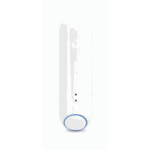 Ubiquiti UniFi Protect Smart Sensor Ubiquiti UniFi Protect Smart Sensor