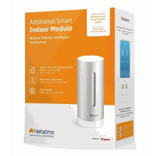 Netatmo NIM01-WW
