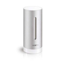 Netatmo NIM01-WW