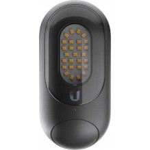 Ubiquiti Smart Flood Light...