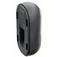 Ubiquiti Smart Flood Light UP-FLOODLIGHT