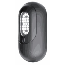 Ubiquiti Smart Flood Light UP-FLOODLIGHT