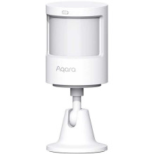 Aqara Judėjimas Sensor P1
