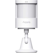 Aqara Motion Sensor P1 Aqara Motion Sensor P1
