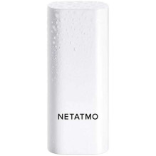 Netatmo DTG-EC Door Window Tags