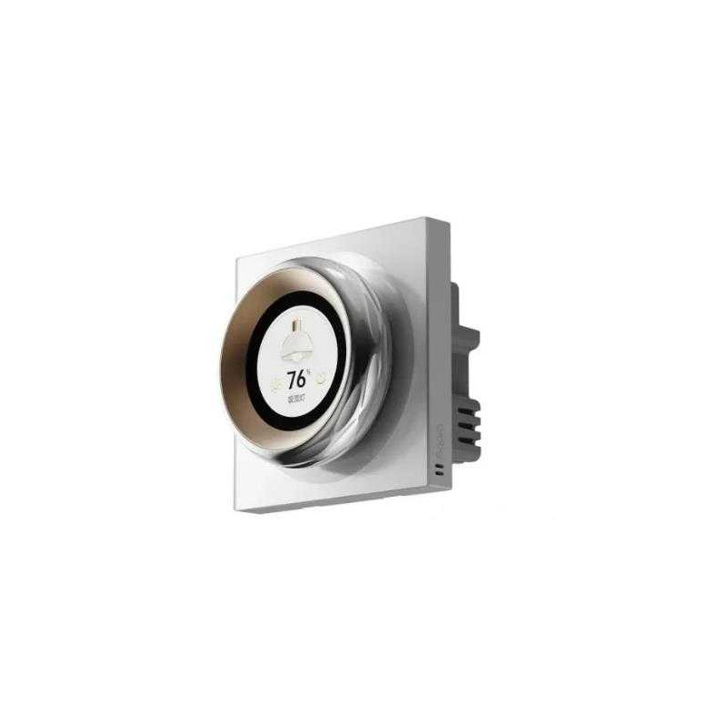 Aqara TouhScreen Dial V1 DS-K01D