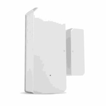 Sonoff DW2-WIFI