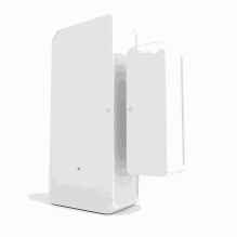 Sonoff DW2-WIFI