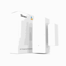 Sonoff DW2-WIFI