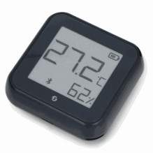 Shelly Plius HT Gen.3...