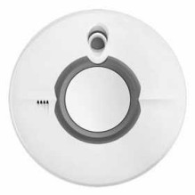 Yale AL-SS-1A-W Smoke Sensor