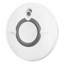 Yale AL-SS-1A-W Smoke Sensor
