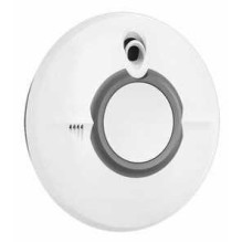 Yale AL-SS-1A-W Smoke Sensor