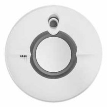 Yale AL-SS-1A-W Smoke Sensor