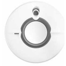 Yale AL-SS-1A-W Smoke Sensor