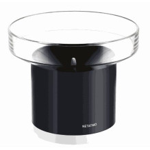Netatmo NRG01-WW Rain Gauge