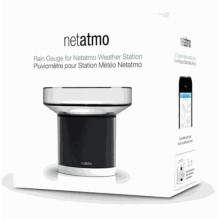 Netatmo NRG01-WW Rain Gauge
