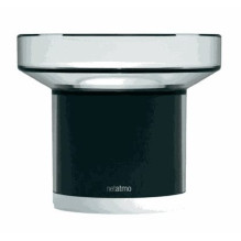 Netatmo NRG01-WW Rain Gauge