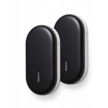 Netatmo NBU-2 EU