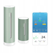 Netatmo NWS-M-EC