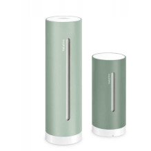 Netatmo NWS-M-EC