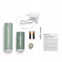 Netatmo NWS-M-EC
