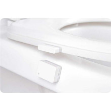 Xiaomi Mi Door and Window Sensor 2 Xiaomi Mi Door and Window Sensor 2