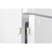 Xiaomi Mi durų ir langų jutiklis 2