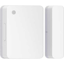 Xiaomi Mi durų ir langų jutiklis 2