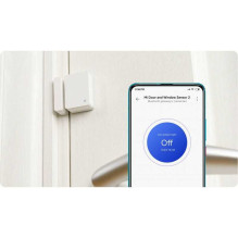 Xiaomi Mi durų ir langų jutiklis 2