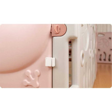 Xiaomi Mi Door and Window Sensor 2 Xiaomi Mi Door and Window Sensor 2
