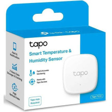 Tp-Link Tapo T310 Smart Temperature Humidity Sensor