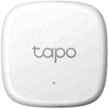 Tp-Link Tapo T310 Smart Temperature Humidity Sensor