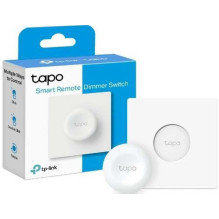 Tp-Link Tapo S200D Smart...