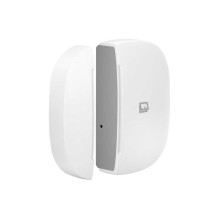 AEOTEC Daugiajutiklių „Zigbee 3.0“ GP-AEOMPSEU Balta