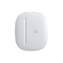 AEOTEC Multisensor Zigbee 3.0 GP-AEOMPSEU White
