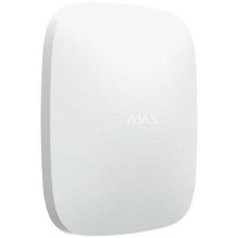 AJAX HUB 2 Plius baltas