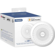 Aqara HUB M1S Gen 2 EU...