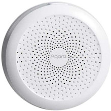 Aqara HUB M1S Gen 2 EU HM1S-G02