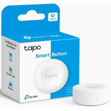 Tp-Link Tapo S200B Smart Button