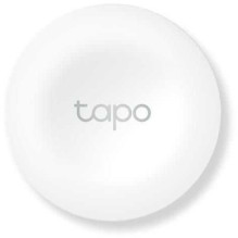 Tp-Link Tapo S200B Smart Mygtukas
