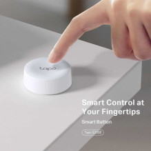 Tp-Link Tapo S200B Smart Button
