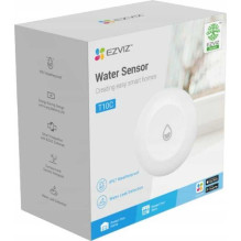 Ezviz T10C Balta