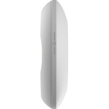 Ezviz T10C Balta